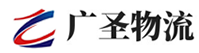 漳州到全南县物流公司